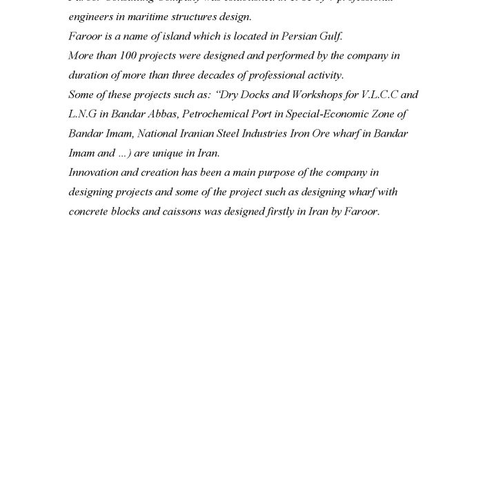 Faroor CV-ENG (2)_Page_002 - Copy
