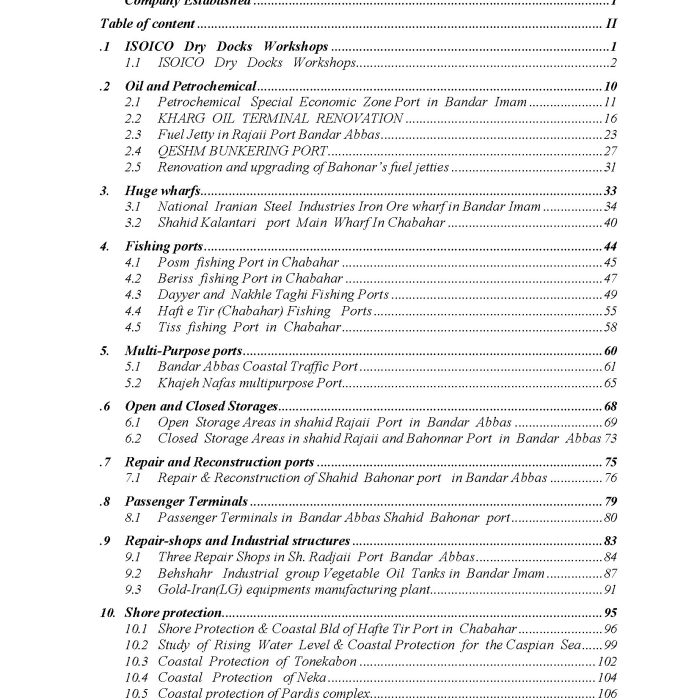 Faroor CV-ENG (2)_Page_003 - Copy