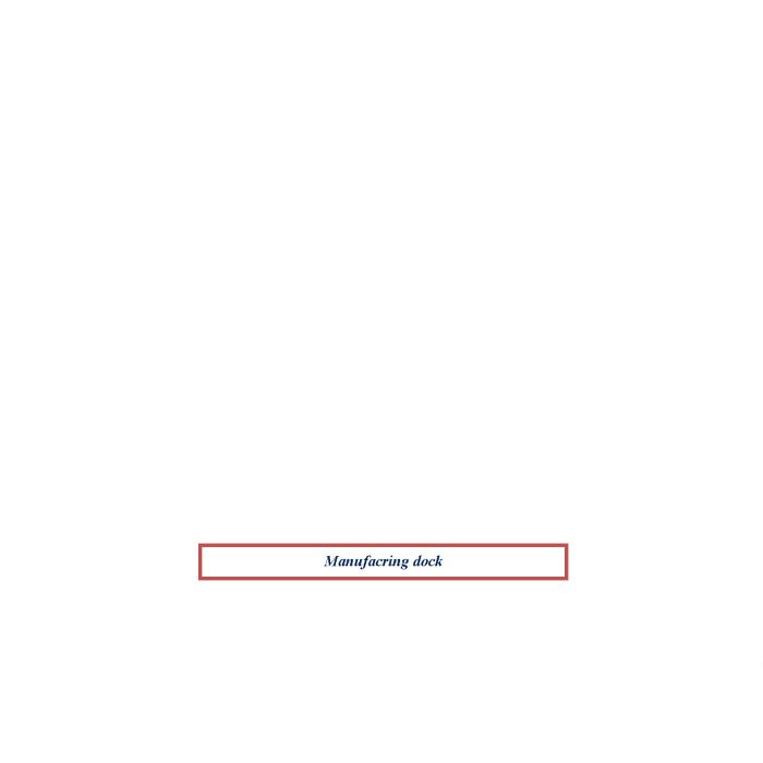 Faroor CV-ENG (2)_Page_012 - Copy