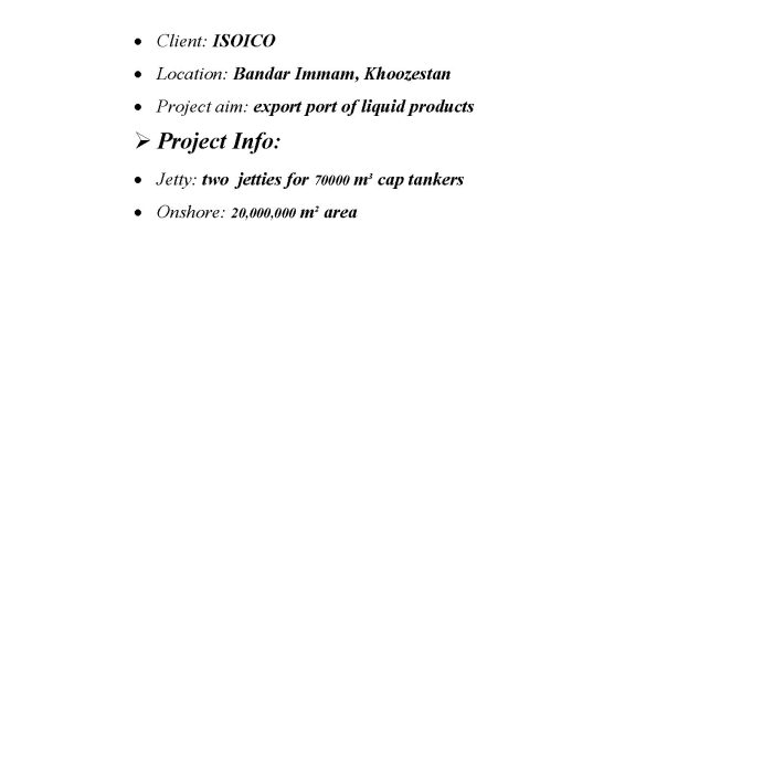 Faroor CV-ENG (2)_Page_015 - Copy