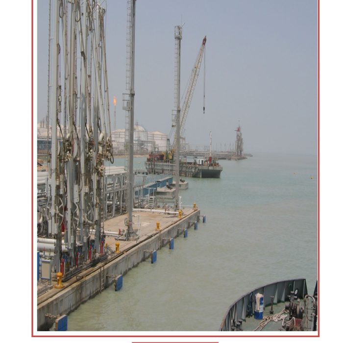 Faroor CV-ENG (2)_Page_017 - Copy