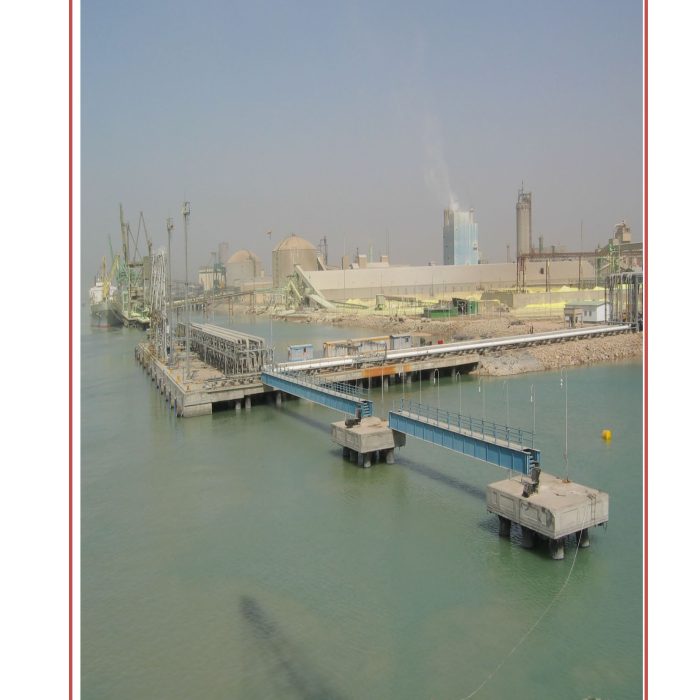 Faroor CV-ENG (2)_Page_019 - Copy
