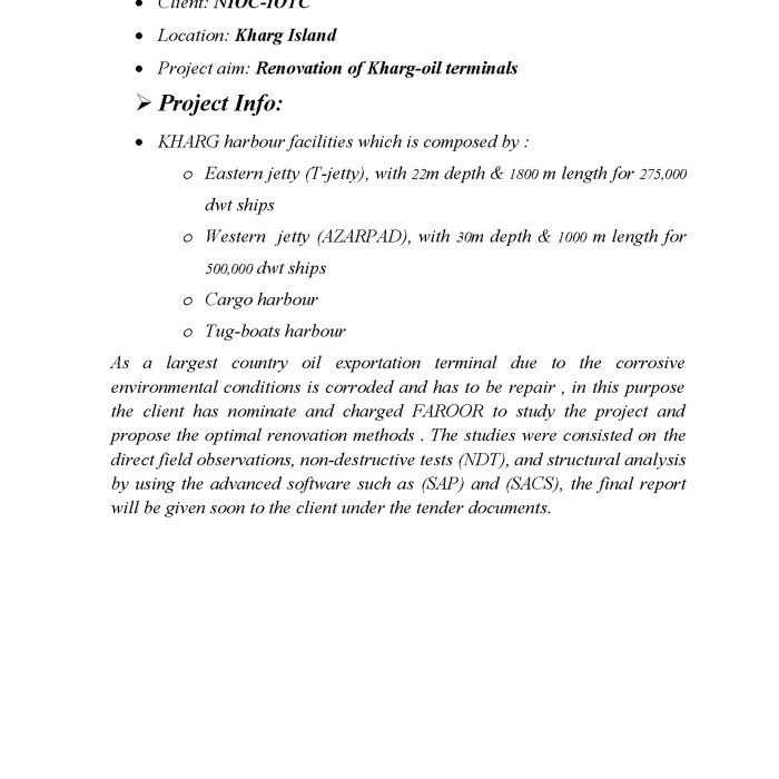 Faroor CV-ENG (2)_Page_020 - Copy