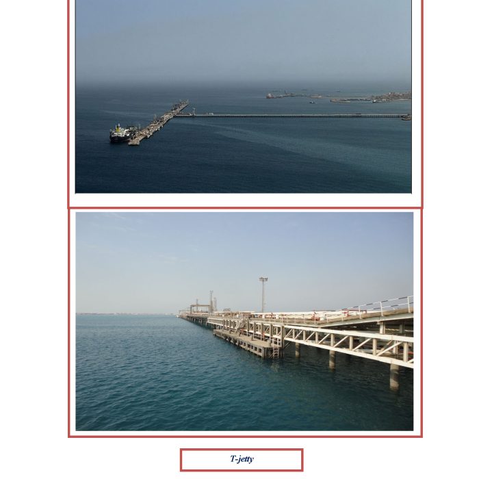 Faroor CV-ENG (2)_Page_022 - Copy