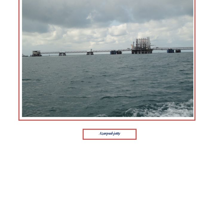 Faroor CV-ENG (2)_Page_023 - Copy