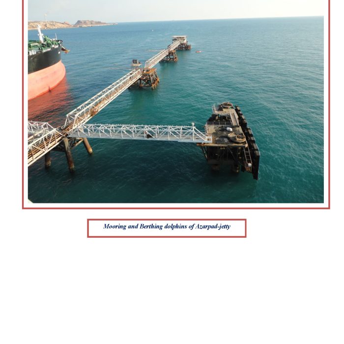 Faroor CV-ENG (2)_Page_024 - Copy