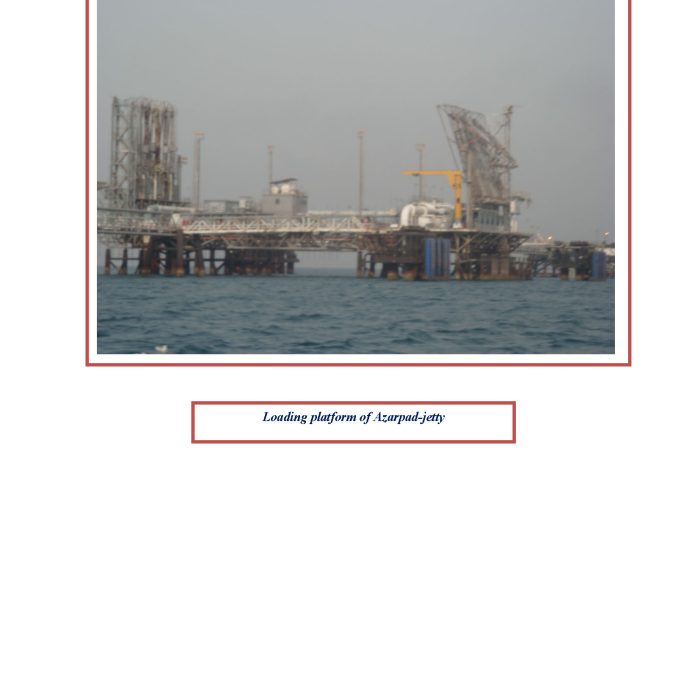Faroor CV-ENG (2)_Page_025 - Copy