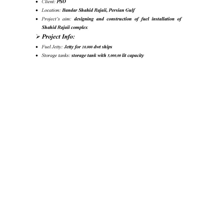 Faroor CV-ENG (2)_Page_027 - Copy