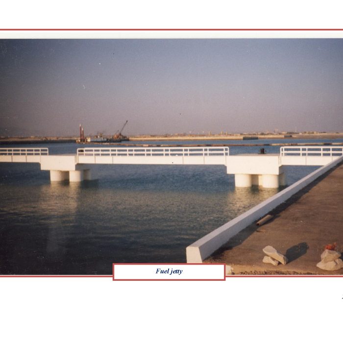 Faroor CV-ENG (2)_Page_029 - Copy