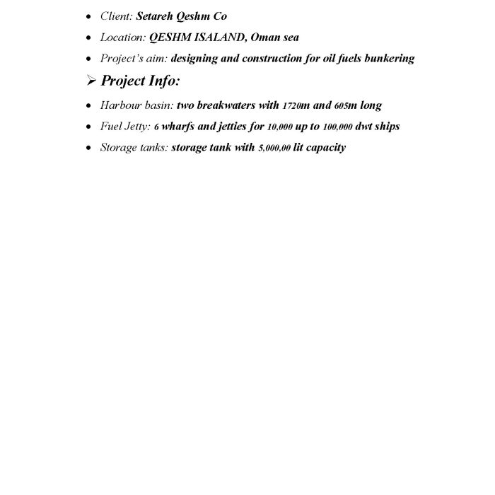 Faroor CV-ENG (2)_Page_031 - Copy