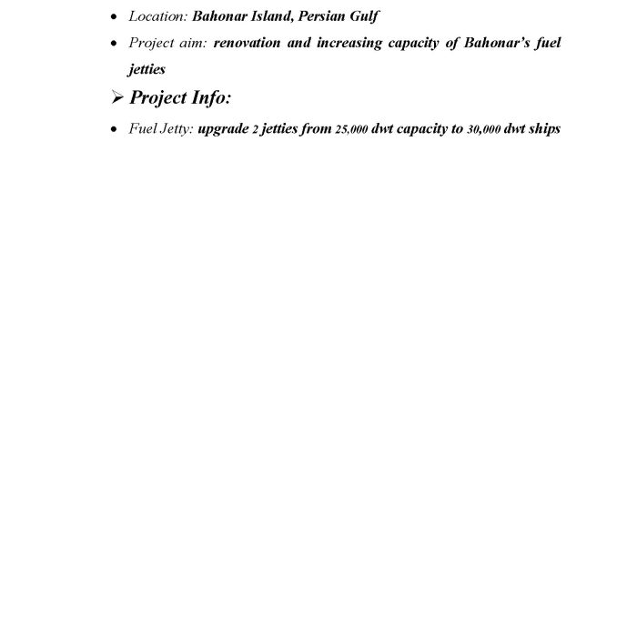 Faroor CV-ENG (2)_Page_035 - Copy