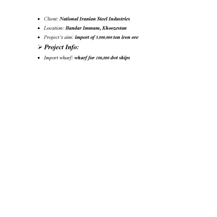 Faroor CV-ENG (2)_Page_038 - Copy