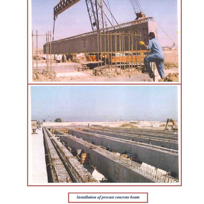 Faroor CV-ENG (2)_Page_042 - Copy