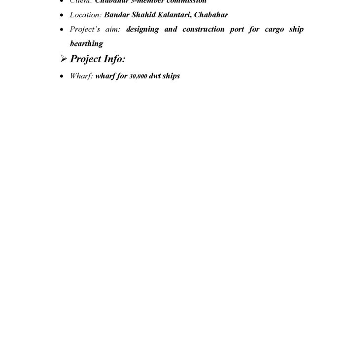 Faroor CV-ENG (2)_Page_044 - Copy
