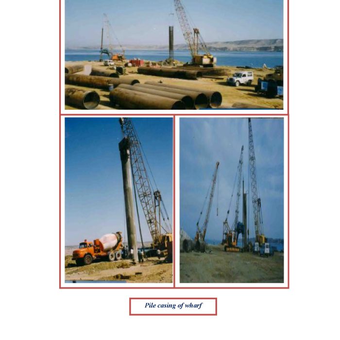 Faroor CV-ENG (2)_Page_045 - Copy