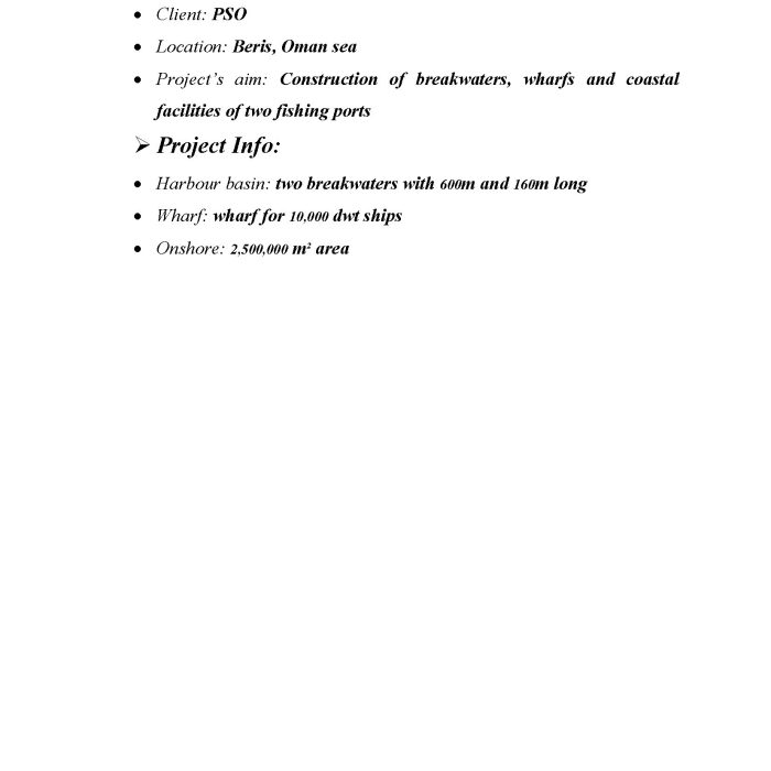 Faroor CV-ENG (2)_Page_051 - Copy