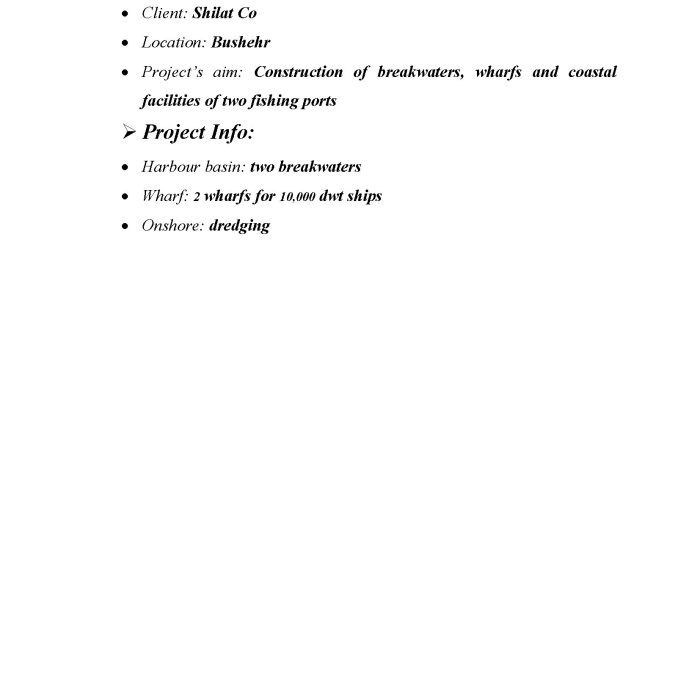 Faroor CV-ENG (2)_Page_053 - Copy