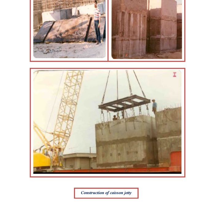Faroor CV-ENG (2)_Page_060 - Copy