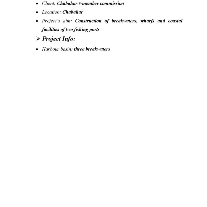 Faroor CV-ENG (2)_Page_062 - Copy