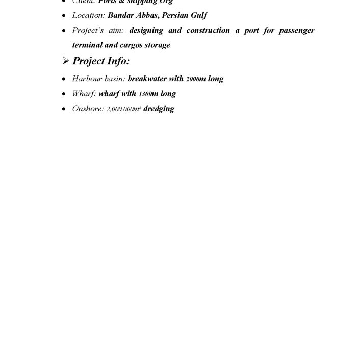 Faroor CV-ENG (2)_Page_065 - Copy