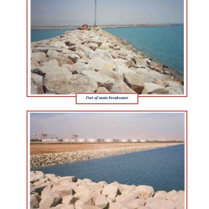 Faroor CV-ENG (2)_Page_066 - Copy