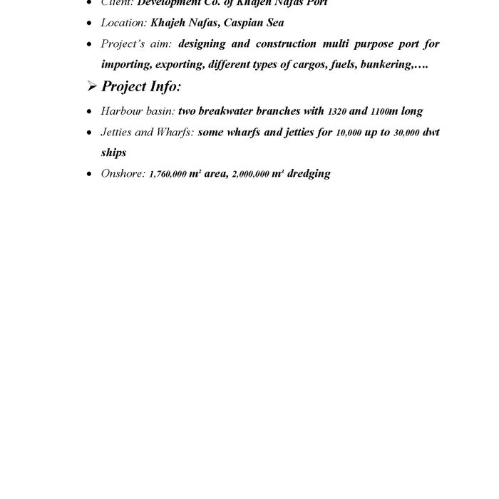 Faroor CV-ENG (2)_Page_069 - Copy