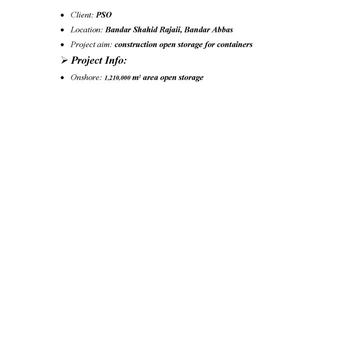 Faroor CV-ENG (2)_Page_073 - Copy