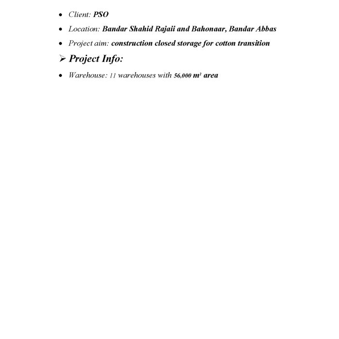 Faroor CV-ENG (2)_Page_077 - Copy