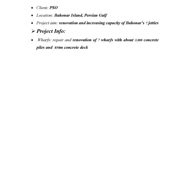Faroor CV-ENG (2)_Page_080 - Copy