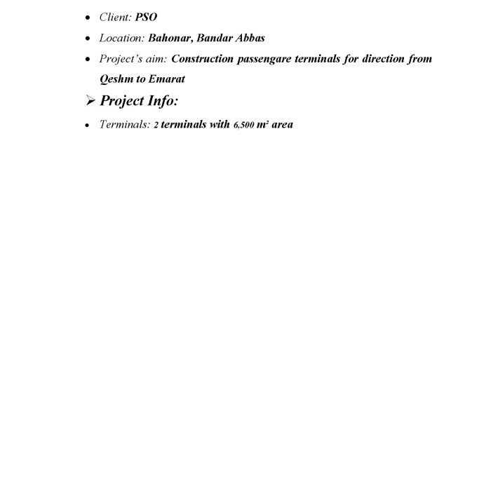 Faroor CV-ENG (2)_Page_084 - Copy