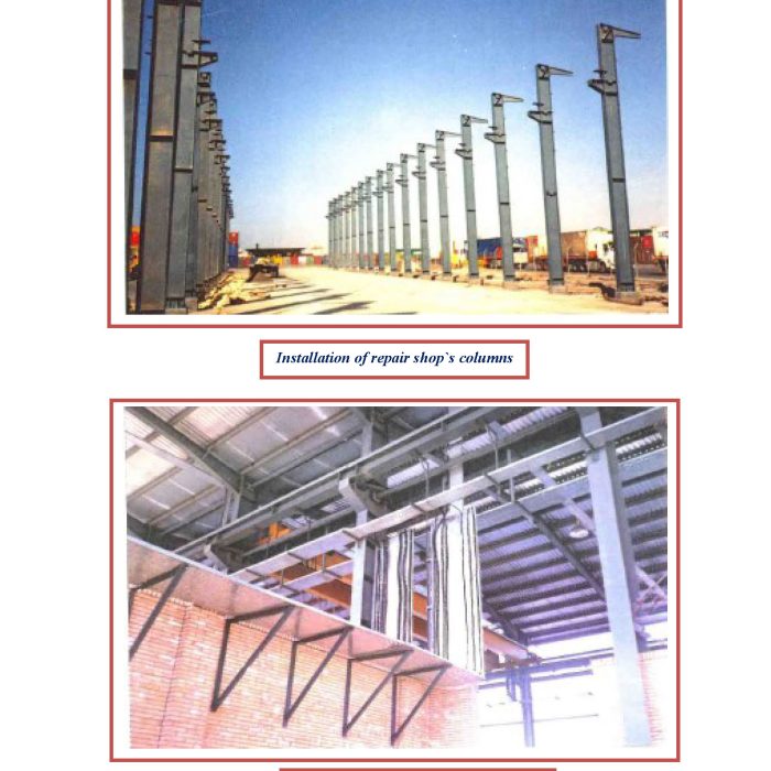 Faroor CV-ENG (2)_Page_089 - Copy