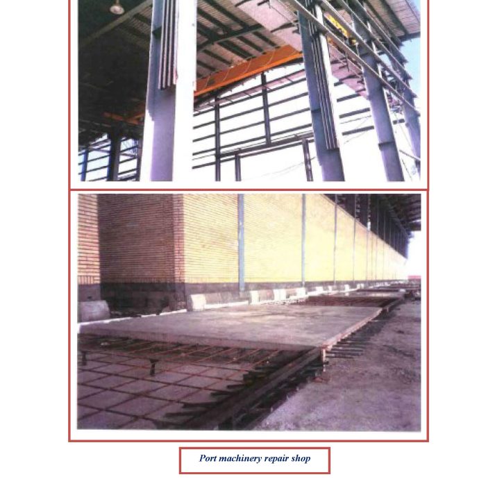 Faroor CV-ENG (2)_Page_090 - Copy