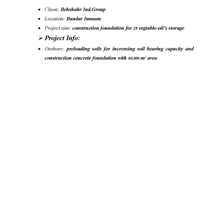 Faroor CV-ENG (2)_Page_091 - Copy