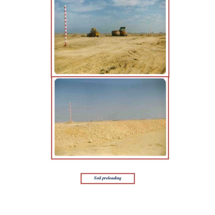 Faroor CV-ENG (2)_Page_093 - Copy