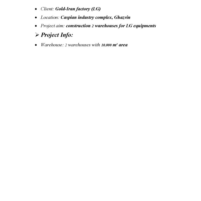 Faroor CV-ENG (2)_Page_095 - Copy
