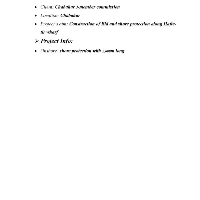 Faroor CV-ENG (2)_Page_100 - Copy