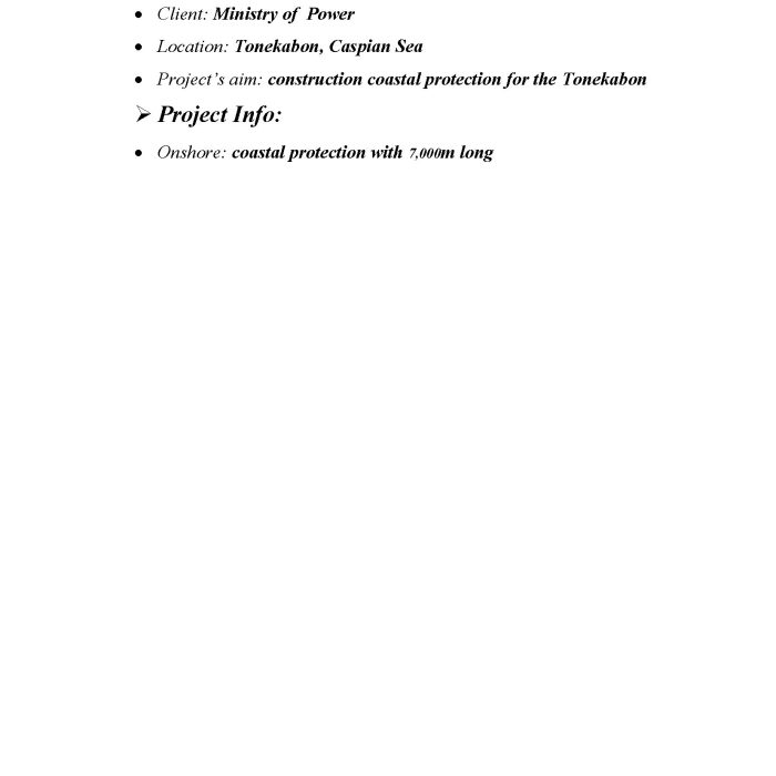 Faroor CV-ENG (2)_Page_106 - Copy