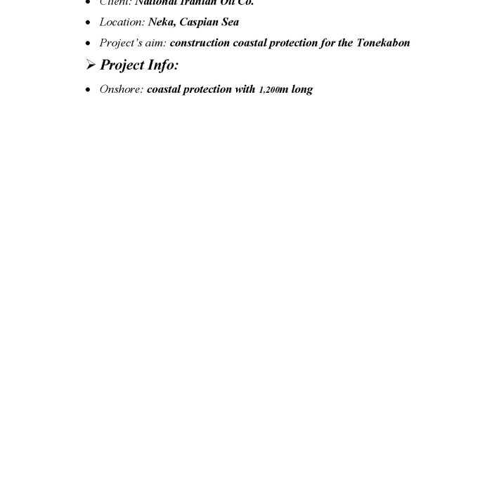 Faroor CV-ENG (2)_Page_108 - Copy