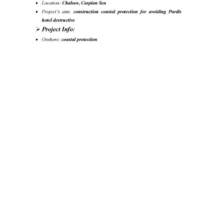 Faroor CV-ENG (2)_Page_110 - Copy