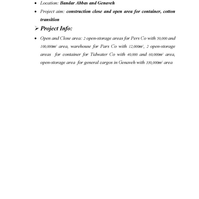 Faroor CV-ENG (2)_Page_115 - Copy