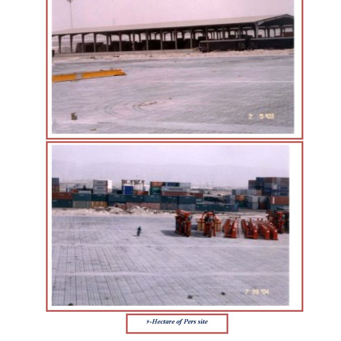 Faroor CV-ENG (2)_Page_118 - Copy