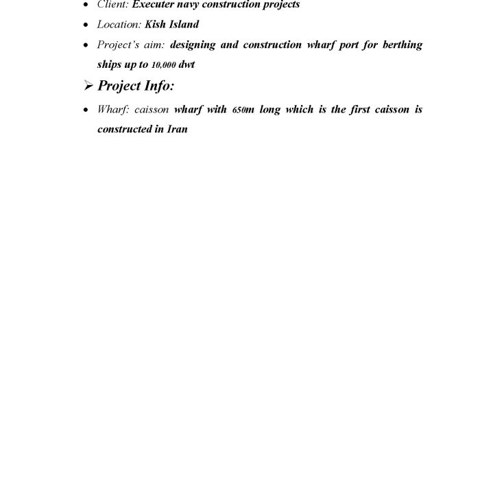 Faroor CV-ENG (2)_Page_122 - Copy