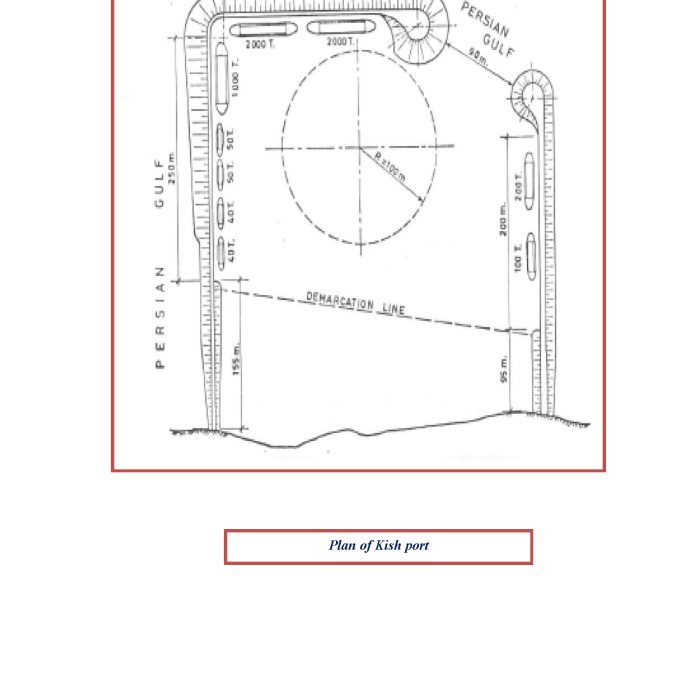 Faroor CV-ENG (2)_Page_123 - Copy