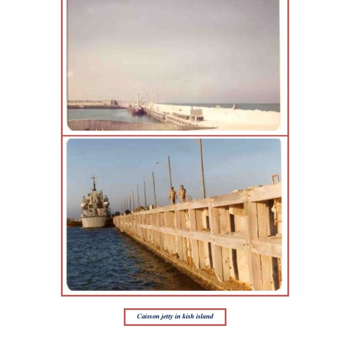 Faroor CV-ENG (2)_Page_124 - Copy