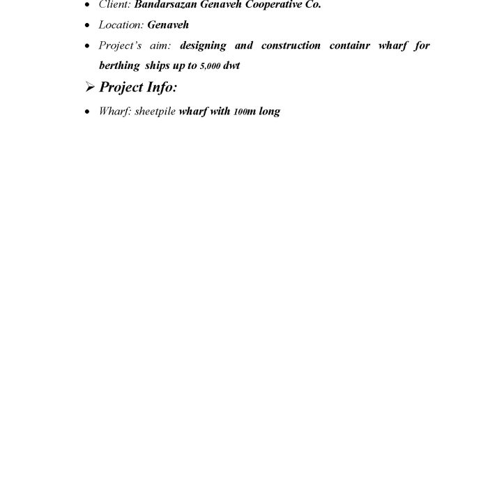 Faroor CV-ENG (2)_Page_127 - Copy