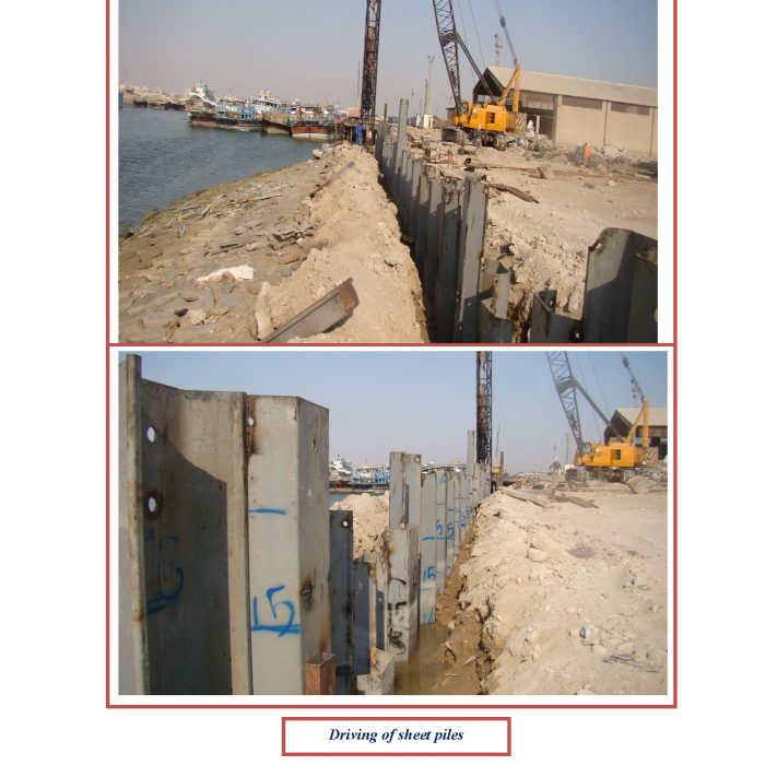 Faroor CV-ENG (2)_Page_130 - Copy
