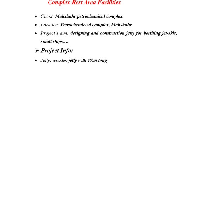 Faroor CV-ENG (2)_Page_131 - Copy