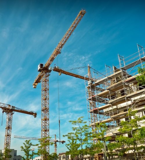 architecture-construction-build-building-162557.jpeg architecture-construction-build-building-162557.jpeg